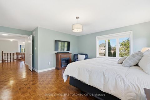 Photo 20 at 311 Maria Antonia Road, Vellore Village, Vaughan