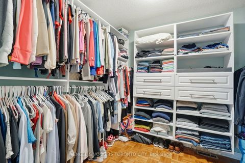 Photo 24 at 311 Maria Antonia Road, Vellore Village, Vaughan
