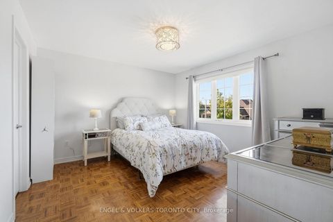 Photo 27 at 311 Maria Antonia Road, Vellore Village, Vaughan
