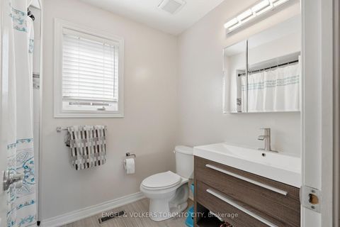 Photo 30 at 311 Maria Antonia Road, Vellore Village, Vaughan