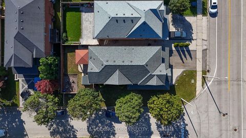 Photo 42 at 311 Maria Antonia Road, Vellore Village, Vaughan