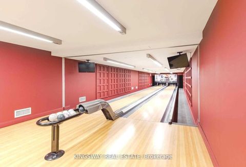Photo 13 at 805 - 65 East Liberty Street, Niagara, Toronto