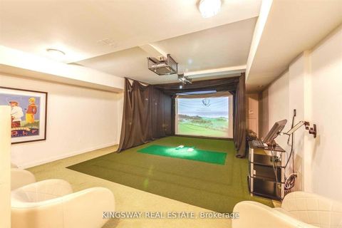 Photo 15 at 805 - 65 East Liberty Street, Niagara, Toronto