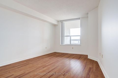 Photo 18 at 1207 - 2365 Kennedy Road, Malvern West, Toronto