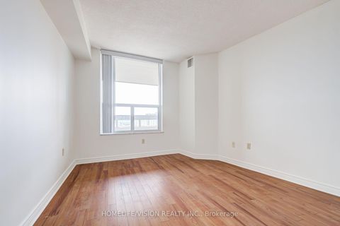 Photo 19 at 1207 - 2365 Kennedy Road, Malvern West, Toronto