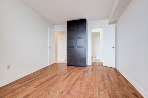 Photo 20 at 1207 - 2365 Kennedy Road, Malvern West, Toronto