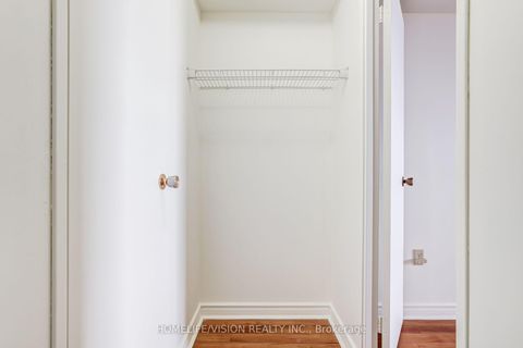Photo 21 at 1207 - 2365 Kennedy Road, Malvern West, Toronto