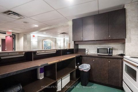 Photo 39 at 1207 - 2365 Kennedy Road, Malvern West, Toronto
