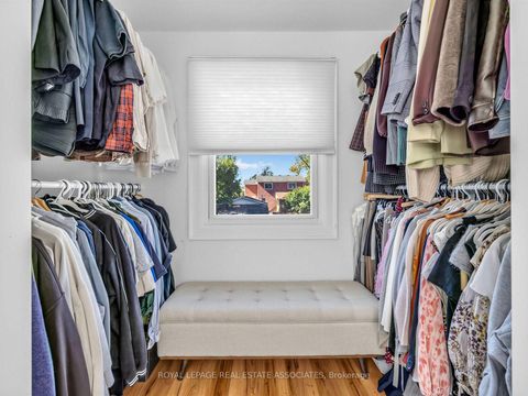 Photo 18 at 36 Jodphur Avenue, Pelmo Park W5, Toronto