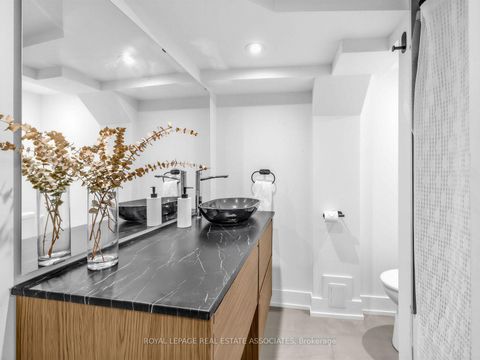 Photo 29 at 36 Jodphur Avenue, Pelmo Park W5, Toronto