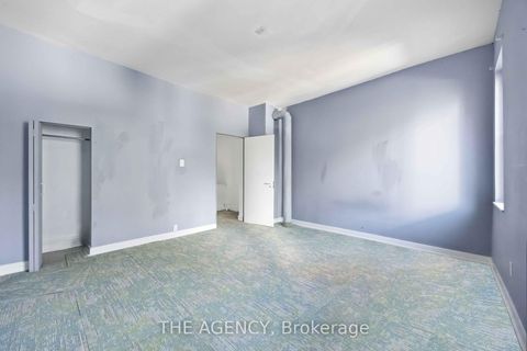 Photo 7 at 87 Niagara Street, Niagara, Toronto