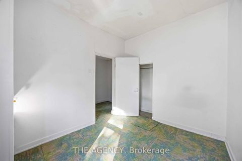 Photo 8 at 87 Niagara Street, Niagara, Toronto