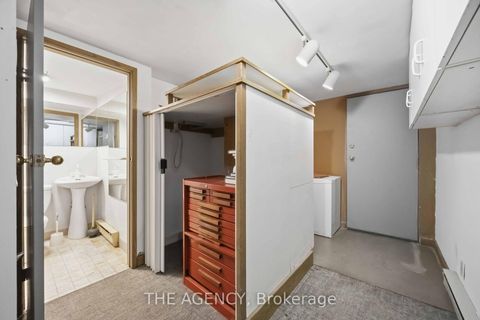 Photo 15 at 87 Niagara Street, Niagara, Toronto