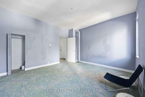 Photo 21 at 87 Niagara Street, Niagara, Toronto