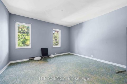 Photo 22 at 87 Niagara Street, Niagara, Toronto