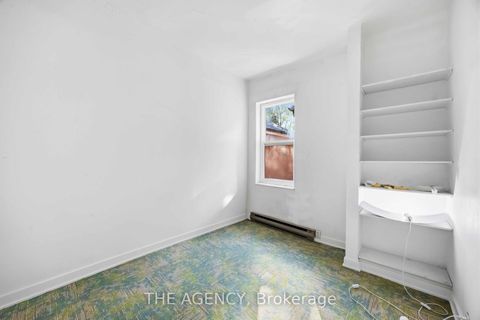 Photo 23 at 87 Niagara Street, Niagara, Toronto