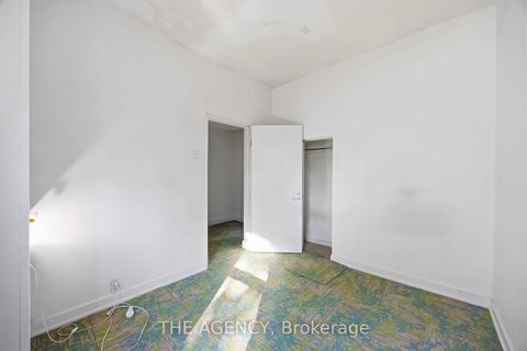 Photo 24 at 87 Niagara Street, Niagara, Toronto