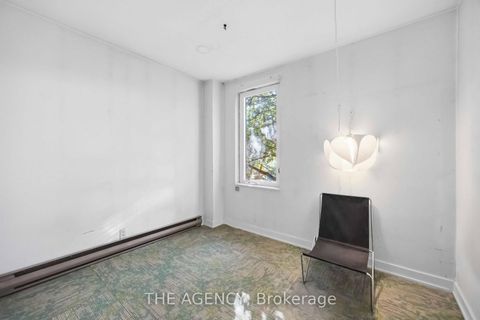 Photo 25 at 87 Niagara Street, Niagara, Toronto