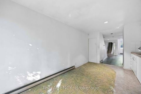 Photo 26 at 87 Niagara Street, Niagara, Toronto