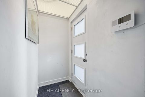 Photo 28 at 87 Niagara Street, Niagara, Toronto