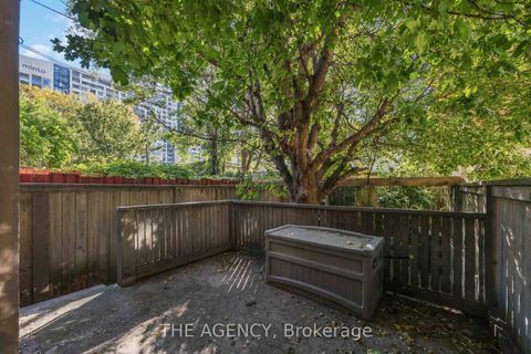 Photo 30 at 87 Niagara Street, Niagara, Toronto