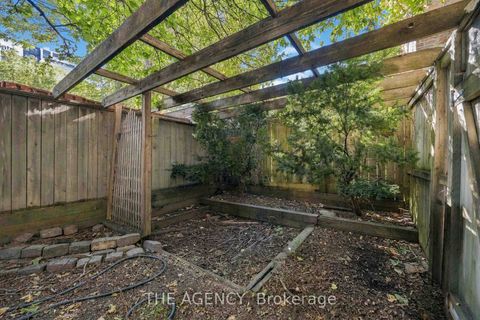 Photo 31 at 87 Niagara Street, Niagara, Toronto