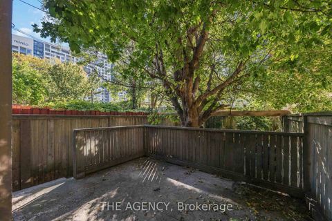 Photo 32 at 87 Niagara Street, Niagara, Toronto