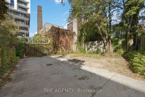 Photo 33 at 87 Niagara Street, Niagara, Toronto