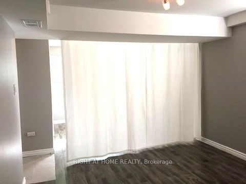 Photo 14 at 23 Carlton Road, Cundles East, Barrie