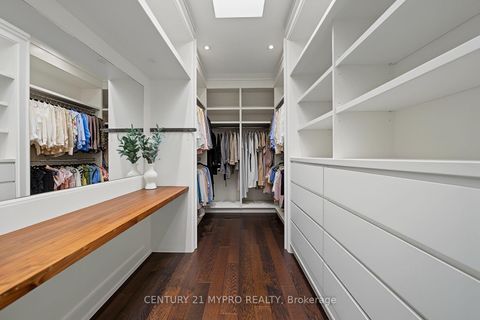 Photo 25 at 5 Glenelia Avenue, Newtonbrook East, Toronto