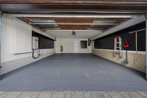 Photo 38 at 5 Glenelia Avenue, Newtonbrook East, Toronto