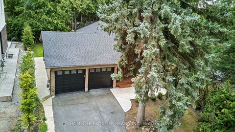 Photo 5 at 281 Hillcrest Road, Keswick North, Georgina