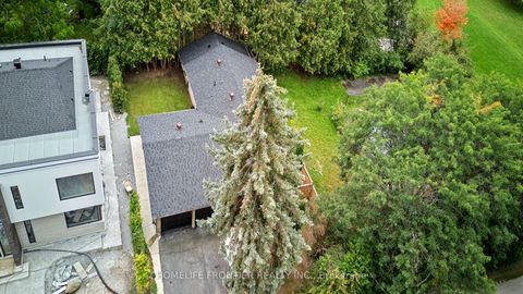 Photo 6 at 281 Hillcrest Road, Keswick North, Georgina