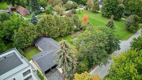 Photo 7 at 281 Hillcrest Road, Keswick North, Georgina
