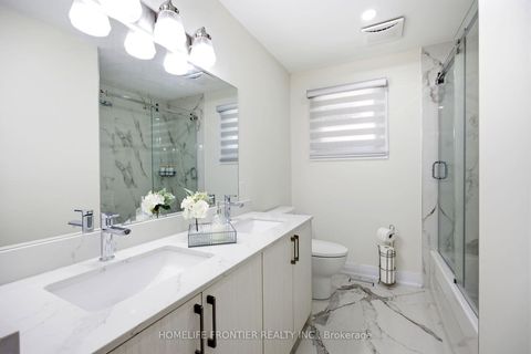 Photo 32 at 281 Hillcrest Road, Keswick North, Georgina