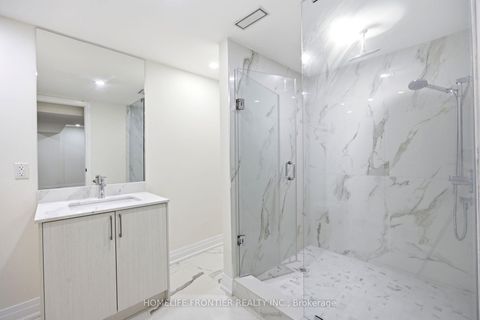 Photo 41 at 281 Hillcrest Road, Keswick North, Georgina