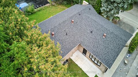 Photo 47 at 281 Hillcrest Road, Keswick North, Georgina