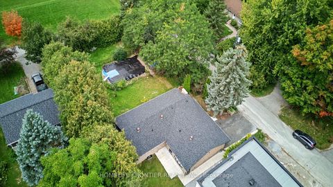 Photo 48 at 281 Hillcrest Road, Keswick North, Georgina