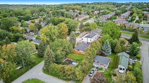 Photo 49 at 281 Hillcrest Road, Keswick North, Georgina