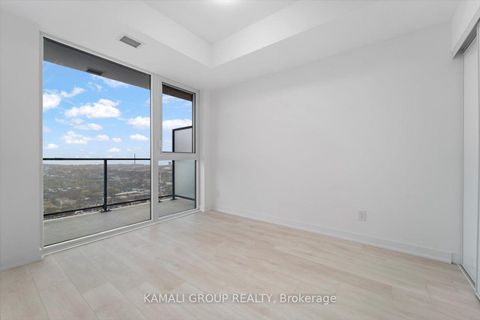 Photo 12 at 2713 - 5 Defries Street, Regent Park, Toronto