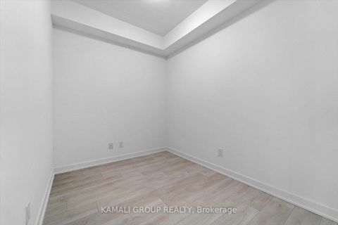 Photo 13 at 2713 - 5 Defries Street, Regent Park, Toronto