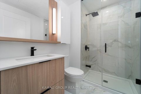 Photo 15 at 2713 - 5 Defries Street, Regent Park, Toronto