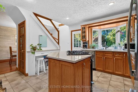 Photo 6 at 62 Clonmore Drive, Cliffside, Toronto