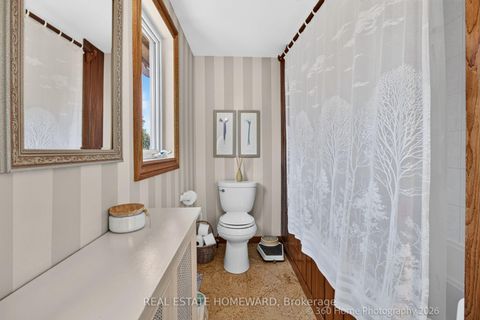 Photo 9 at 62 Clonmore Drive, Cliffside, Toronto