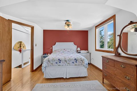 Photo 10 at 62 Clonmore Drive, Cliffside, Toronto