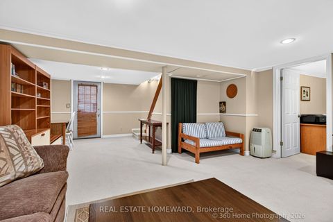 Photo 15 at 62 Clonmore Drive, Cliffside, Toronto