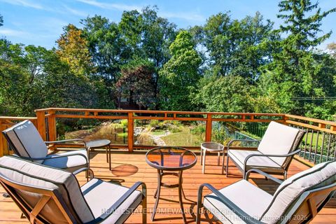 Photo 18 at 62 Clonmore Drive, Cliffside, Toronto