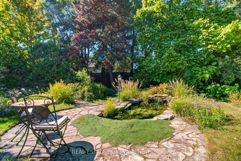 Photo 22 at 62 Clonmore Drive, Cliffside, Toronto