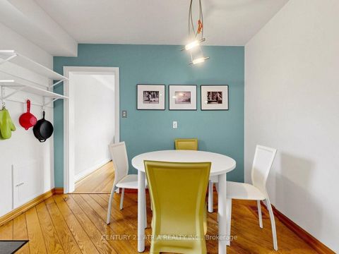 Photo 9 at 22 Jeffton Crescent, Woburn, Toronto