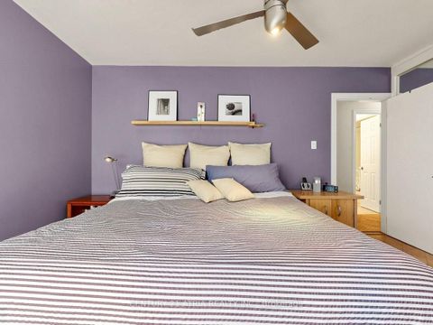 Photo 17 at 22 Jeffton Crescent, Woburn, Toronto